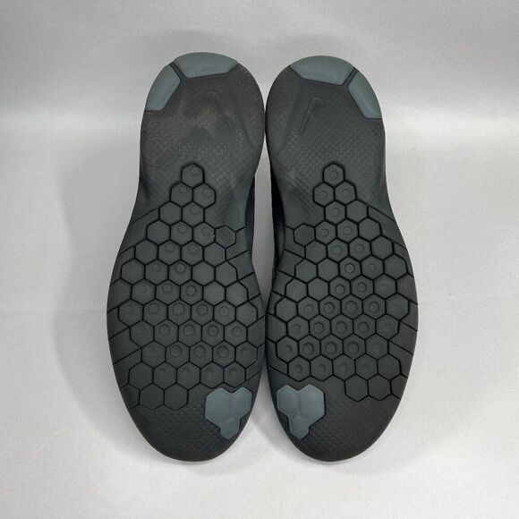 Nike‎ Men's Size 12.5 Flex Experience RN 8 Running Shoes - Picture 11 of 13